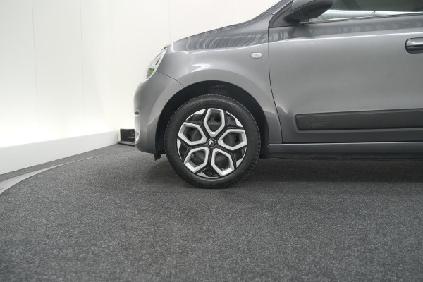 Renault Twingo 1.0 SCe Collection | Cruise Control | Parkeersensoren | Airconditioning