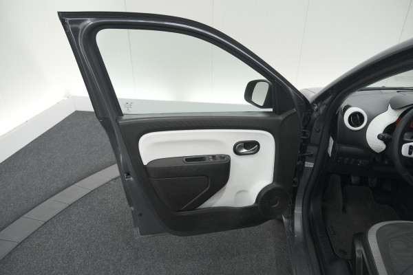 Renault Twingo 1.0 SCe Collection | Cruise Control | Parkeersensoren | Airconditioning