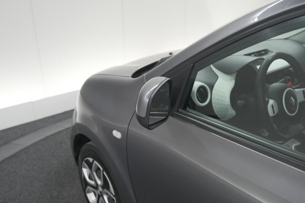 Renault Twingo 1.0 SCe Collection | Cruise Control | Parkeersensoren | Airconditioning