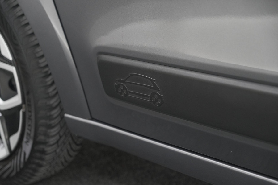 Renault Twingo 1.0 SCe Collection | Cruise Control | Parkeersensoren | Airconditioning