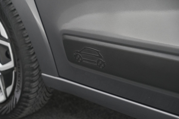 Renault Twingo 1.0 SCe Collection | Cruise Control | Parkeersensoren | Airconditioning