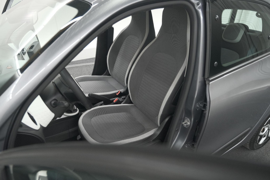 Renault Twingo 1.0 SCe Collection | Cruise Control | Parkeersensoren | Airconditioning