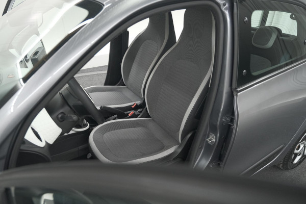 Renault Twingo 1.0 SCe Collection | Cruise Control | Parkeersensoren | Airconditioning