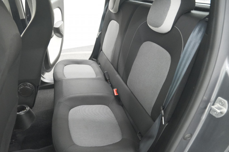 Renault Twingo 1.0 SCe Collection | Cruise Control | Parkeersensoren | Airconditioning