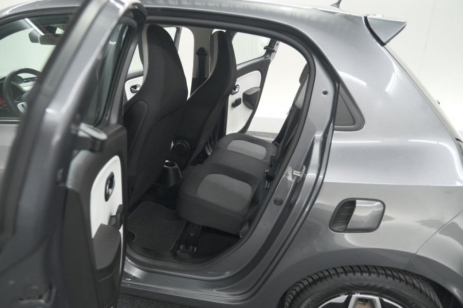 Renault Twingo 1.0 SCe Collection | Cruise Control | Parkeersensoren | Airconditioning