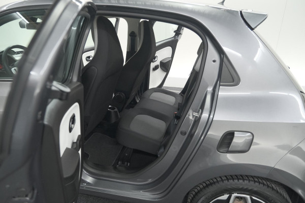 Renault Twingo 1.0 SCe Collection | Cruise Control | Parkeersensoren | Airconditioning