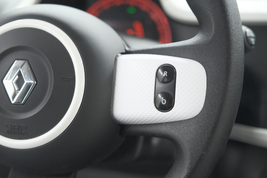 Renault Twingo 1.0 SCe Collection | Cruise Control | Parkeersensoren | Airconditioning