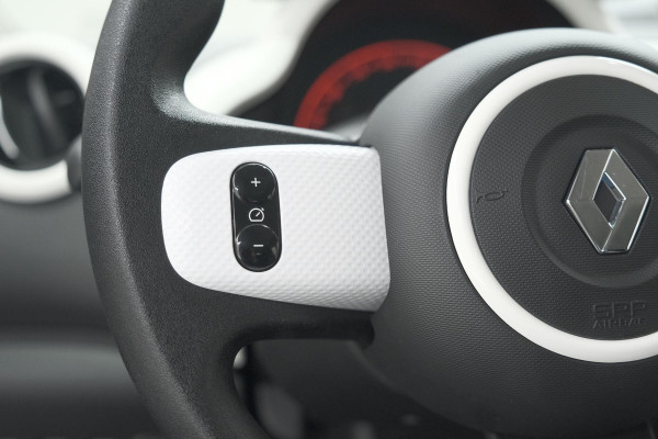 Renault Twingo 1.0 SCe Collection | Cruise Control | Parkeersensoren | Airconditioning