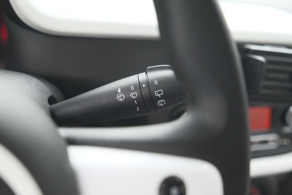 Renault Twingo 1.0 SCe Collection | Cruise Control | Parkeersensoren | Airconditioning