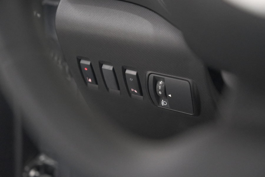 Renault Twingo 1.0 SCe Collection | Cruise Control | Parkeersensoren | Airconditioning