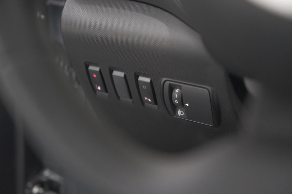 Renault Twingo 1.0 SCe Collection | Cruise Control | Parkeersensoren | Airconditioning