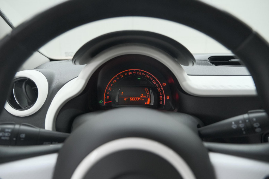 Renault Twingo 1.0 SCe Collection | Cruise Control | Parkeersensoren | Airconditioning