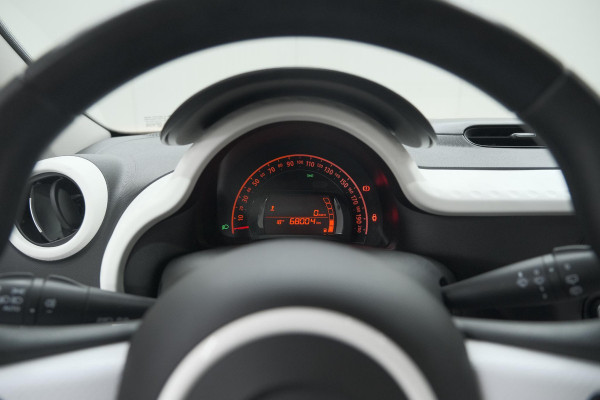 Renault Twingo 1.0 SCe Collection | Cruise Control | Parkeersensoren | Airconditioning