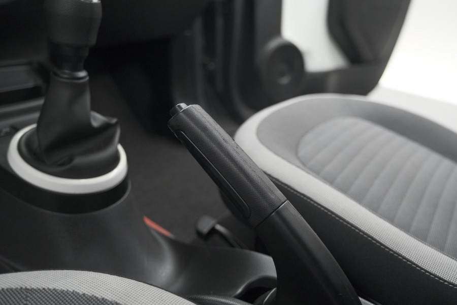 Renault Twingo 1.0 SCe Collection | Cruise Control | Parkeersensoren | Airconditioning