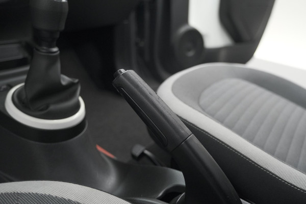 Renault Twingo 1.0 SCe Collection | Cruise Control | Parkeersensoren | Airconditioning