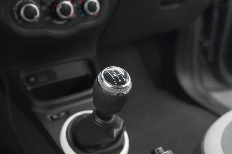 Renault Twingo 1.0 SCe Collection | Cruise Control | Parkeersensoren | Airconditioning