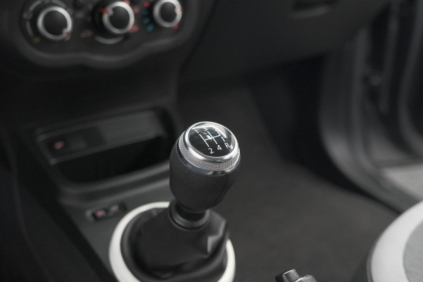 Renault Twingo 1.0 SCe Collection | Cruise Control | Parkeersensoren | Airconditioning