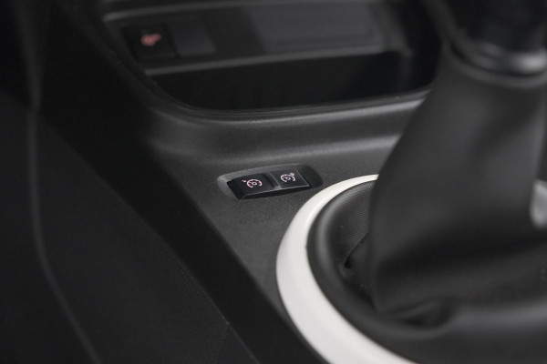 Renault Twingo 1.0 SCe Collection | Cruise Control | Parkeersensoren | Airconditioning