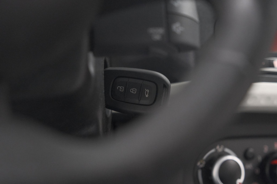 Renault Twingo 1.0 SCe Collection | Cruise Control | Parkeersensoren | Airconditioning