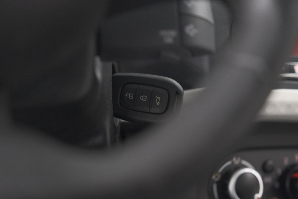 Renault Twingo 1.0 SCe Collection | Cruise Control | Parkeersensoren | Airconditioning