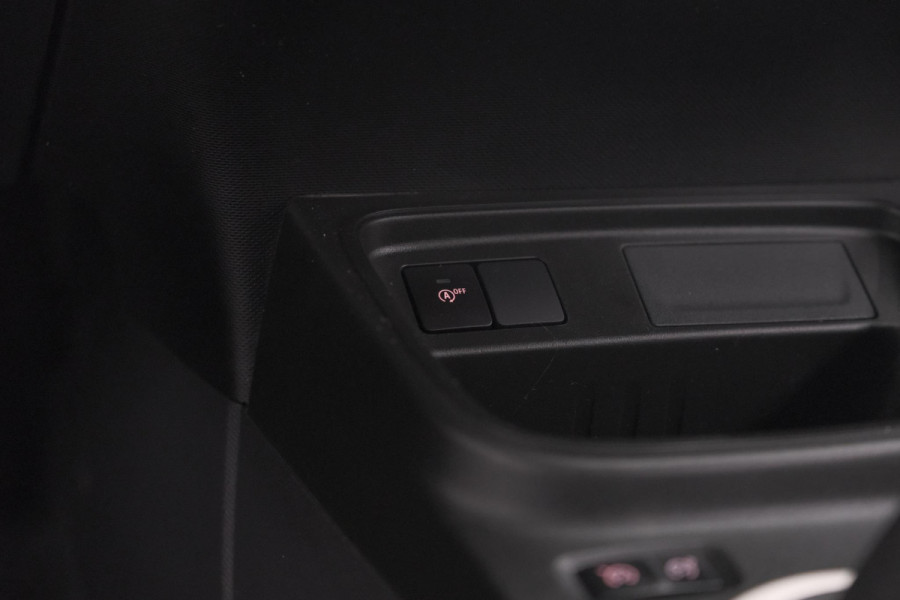 Renault Twingo 1.0 SCe Collection | Cruise Control | Parkeersensoren | Airconditioning