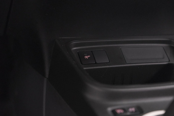 Renault Twingo 1.0 SCe Collection | Cruise Control | Parkeersensoren | Airconditioning