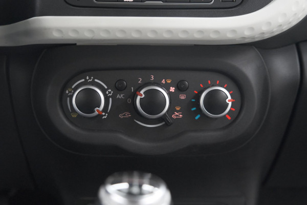 Renault Twingo 1.0 SCe Collection | Cruise Control | Parkeersensoren | Airconditioning