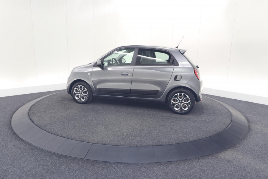 Renault Twingo 1.0 SCe Collection | Cruise Control | Parkeersensoren | Airconditioning