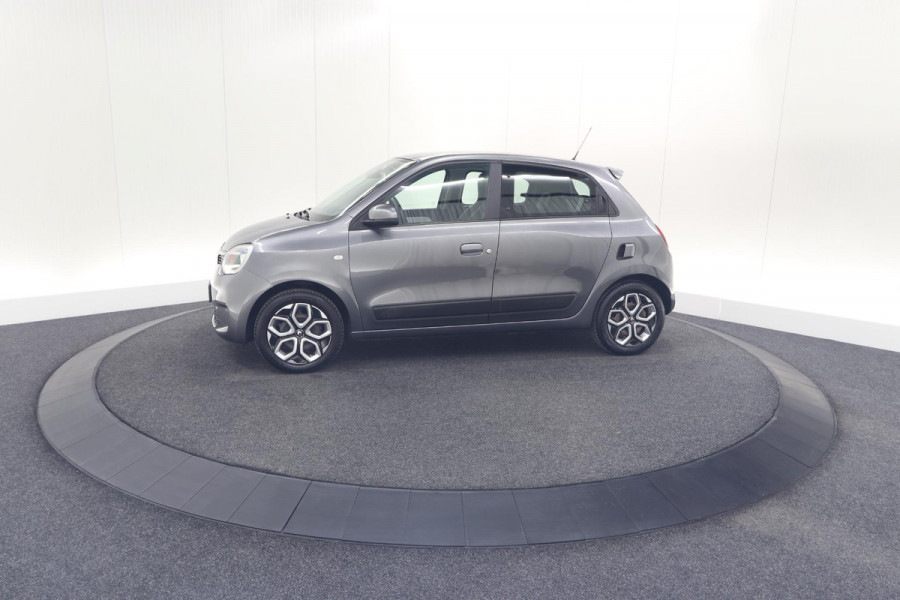 Renault Twingo 1.0 SCe Collection | Cruise Control | Parkeersensoren | Airconditioning