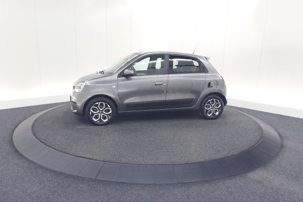 Renault Twingo 1.0 SCe Collection | Cruise Control | Parkeersensoren | Airconditioning