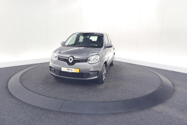 Renault Twingo 1.0 SCe Collection | Cruise Control | Parkeersensoren | Airconditioning