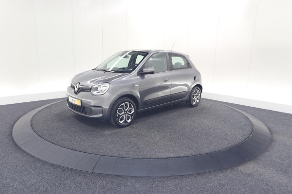 Renault Twingo 1.0 SCe Collection | Cruise Control | Parkeersensoren | Airconditioning