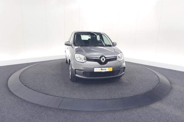 Renault Twingo 1.0 SCe Collection | Cruise Control | Parkeersensoren | Airconditioning