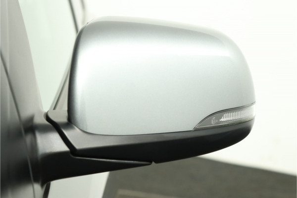 Kia Picanto 1.0 DPi GT-Line Apple Carplay/Android Auto - Cruise Control - Lederen Bekleding - Navigatie - Achteruitrijcamera - Fabrieksgarantie tot 08-2031 Kia Picanto 1.0 DPi GT-Line Apple Carplay/Android Auto - Cruise Control - Lederen Bekleding - Navigatie - Achteruitrijcamera - Fabrieksgarantie tot 08-2031