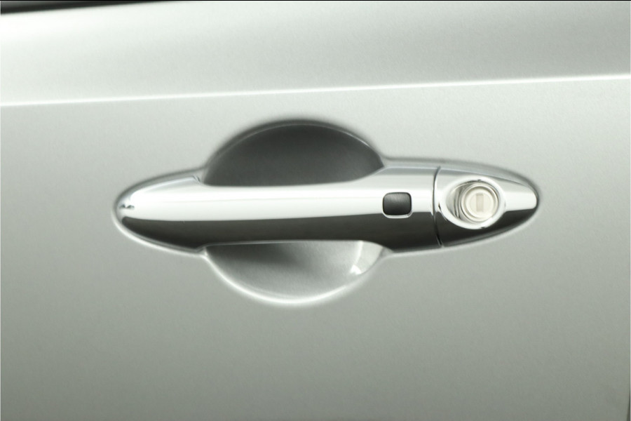 Kia Picanto 1.0 DPi GT-Line Apple Carplay/Android Auto - Cruise Control - Lederen Bekleding - Navigatie - Achteruitrijcamera - Fabrieksgarantie tot 08-2031 Kia Picanto 1.0 DPi GT-Line Apple Carplay/Android Auto - Cruise Control - Lederen Bekleding - Navigatie - Achteruitrijcamera - Fabrieksgarantie tot 08-2031