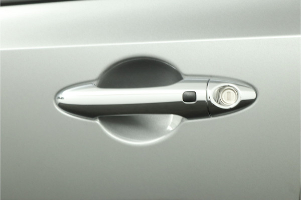 Kia Picanto 1.0 DPi GT-Line Apple Carplay/Android Auto - Cruise Control - Lederen Bekleding - Navigatie - Achteruitrijcamera - Fabrieksgarantie tot 08-2031 Kia Picanto 1.0 DPi GT-Line Apple Carplay/Android Auto - Cruise Control - Lederen Bekleding - Navigatie - Achteruitrijcamera - Fabrieksgarantie tot 08-2031