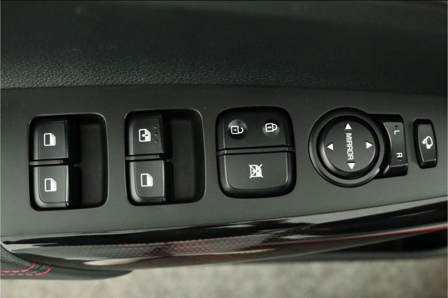 Kia Picanto 1.0 DPi GT-Line Apple Carplay/Android Auto - Cruise Control - Lederen Bekleding - Navigatie - Achteruitrijcamera - Fabrieksgarantie tot 08-2031 Kia Picanto 1.0 DPi GT-Line Apple Carplay/Android Auto - Cruise Control - Lederen Bekleding - Navigatie - Achteruitrijcamera - Fabrieksgarantie tot 08-2031