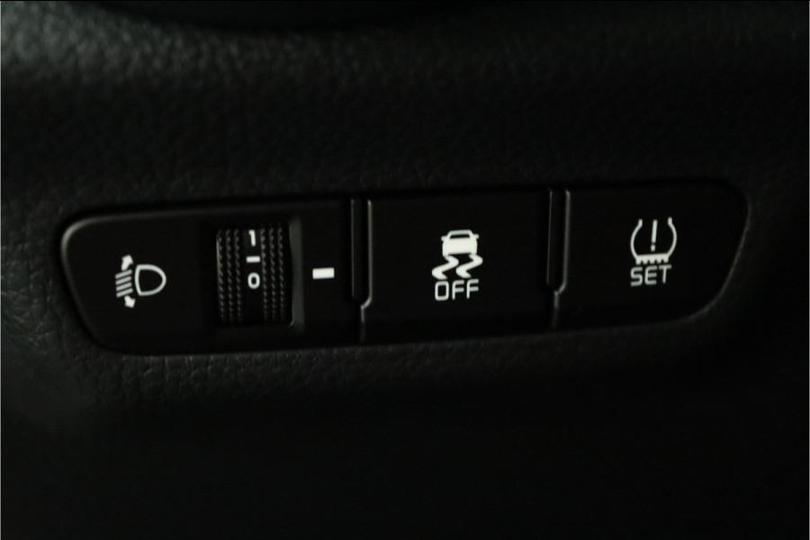 Kia Picanto 1.0 DPi GT-Line Apple Carplay/Android Auto - Cruise Control - Lederen Bekleding - Navigatie - Achteruitrijcamera - Fabrieksgarantie tot 08-2031 Kia Picanto 1.0 DPi GT-Line Apple Carplay/Android Auto - Cruise Control - Lederen Bekleding - Navigatie - Achteruitrijcamera - Fabrieksgarantie tot 08-2031