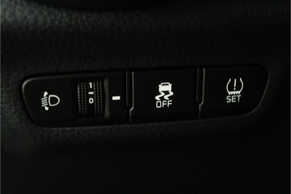 Kia Picanto 1.0 DPi GT-Line Apple Carplay/Android Auto - Cruise Control - Lederen Bekleding - Navigatie - Achteruitrijcamera - Fabrieksgarantie tot 08-2031 Kia Picanto 1.0 DPi GT-Line Apple Carplay/Android Auto - Cruise Control - Lederen Bekleding - Navigatie - Achteruitrijcamera - Fabrieksgarantie tot 08-2031