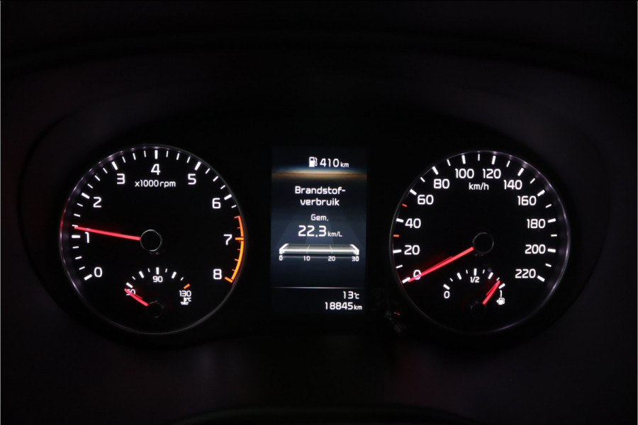 Kia Picanto 1.0 DPi GT-Line Apple Carplay/Android Auto - Cruise Control - Lederen Bekleding - Navigatie - Achteruitrijcamera - Fabrieksgarantie tot 08-2031 Kia Picanto 1.0 DPi GT-Line Apple Carplay/Android Auto - Cruise Control - Lederen Bekleding - Navigatie - Achteruitrijcamera - Fabrieksgarantie tot 08-2031