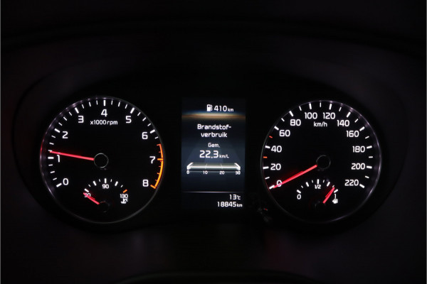 Kia Picanto 1.0 DPi GT-Line Apple Carplay/Android Auto - Cruise Control - Lederen Bekleding - Navigatie - Achteruitrijcamera - Fabrieksgarantie tot 08-2031 Kia Picanto 1.0 DPi GT-Line Apple Carplay/Android Auto - Cruise Control - Lederen Bekleding - Navigatie - Achteruitrijcamera - Fabrieksgarantie tot 08-2031