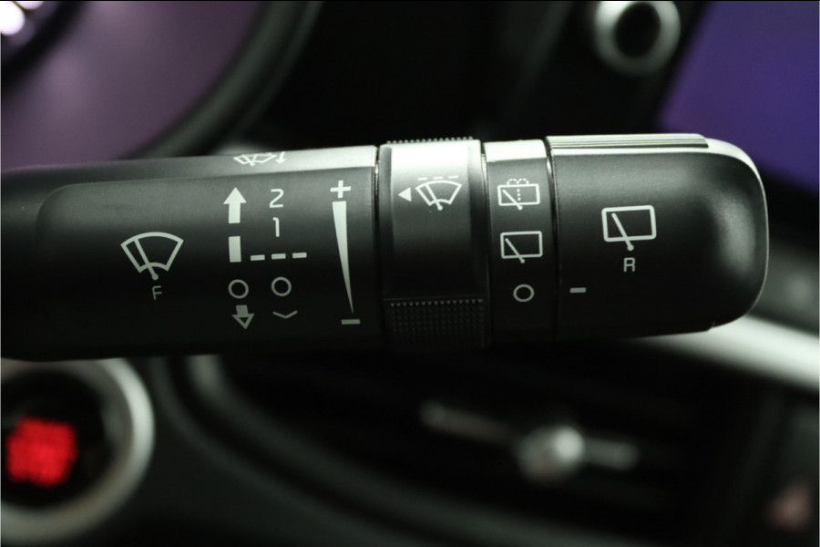 Kia Picanto 1.0 DPi GT-Line Apple Carplay/Android Auto - Cruise Control - Lederen Bekleding - Navigatie - Achteruitrijcamera - Fabrieksgarantie tot 08-2031 Kia Picanto 1.0 DPi GT-Line Apple Carplay/Android Auto - Cruise Control - Lederen Bekleding - Navigatie - Achteruitrijcamera - Fabrieksgarantie tot 08-2031