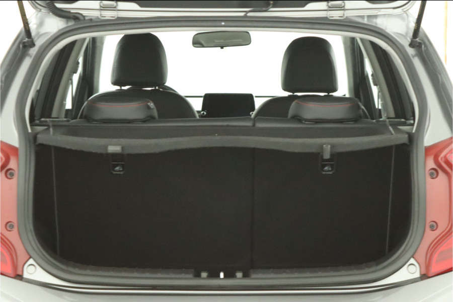 Kia Picanto 1.0 DPi GT-Line Apple Carplay/Android Auto - Cruise Control - Lederen Bekleding - Navigatie - Achteruitrijcamera - Fabrieksgarantie tot 08-2031 Kia Picanto 1.0 DPi GT-Line Apple Carplay/Android Auto - Cruise Control - Lederen Bekleding - Navigatie - Achteruitrijcamera - Fabrieksgarantie tot 08-2031