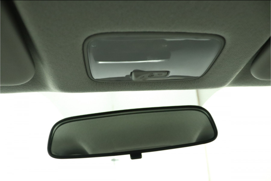 Kia Picanto 1.0 DPi GT-Line Apple Carplay/Android Auto - Cruise Control - Lederen Bekleding - Navigatie - Achteruitrijcamera - Fabrieksgarantie tot 08-2031 Kia Picanto 1.0 DPi GT-Line Apple Carplay/Android Auto - Cruise Control - Lederen Bekleding - Navigatie - Achteruitrijcamera - Fabrieksgarantie tot 08-2031