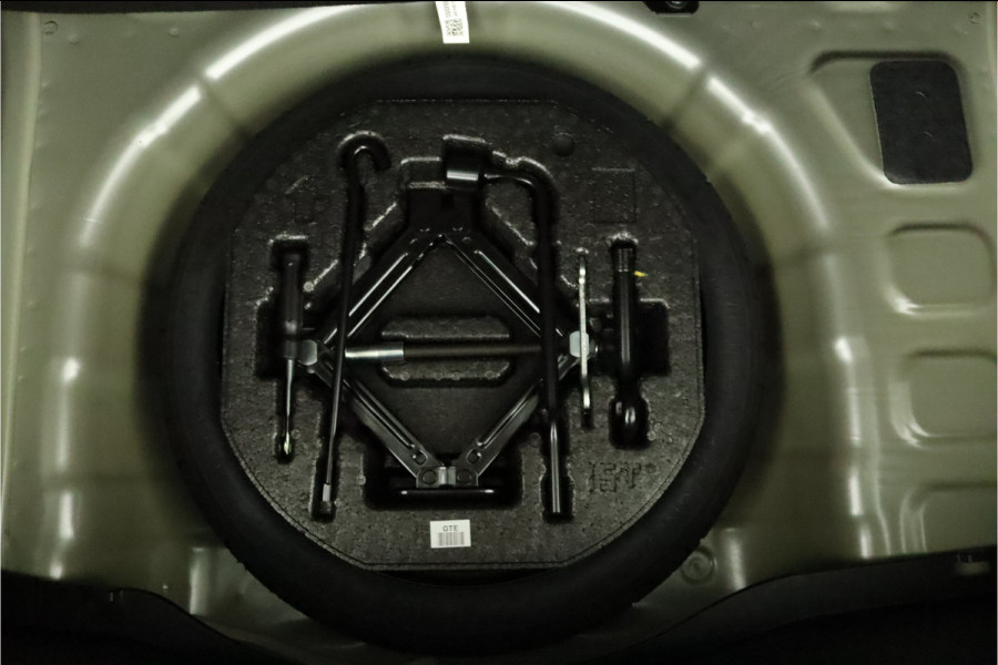 Kia Picanto 1.0 DPi GT-Line Apple Carplay/Android Auto - Cruise Control - Lederen Bekleding - Navigatie - Achteruitrijcamera - Fabrieksgarantie tot 08-2031 Kia Picanto 1.0 DPi GT-Line Apple Carplay/Android Auto - Cruise Control - Lederen Bekleding - Navigatie - Achteruitrijcamera - Fabrieksgarantie tot 08-2031