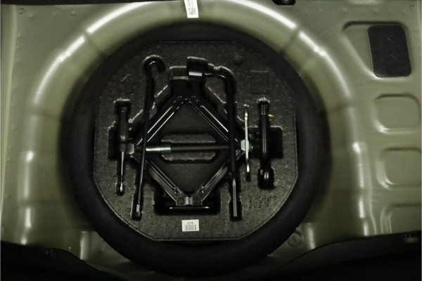 Kia Picanto 1.0 DPi GT-Line Apple Carplay/Android Auto - Cruise Control - Lederen Bekleding - Navigatie - Achteruitrijcamera - Fabrieksgarantie tot 08-2031 Kia Picanto 1.0 DPi GT-Line Apple Carplay/Android Auto - Cruise Control - Lederen Bekleding - Navigatie - Achteruitrijcamera - Fabrieksgarantie tot 08-2031