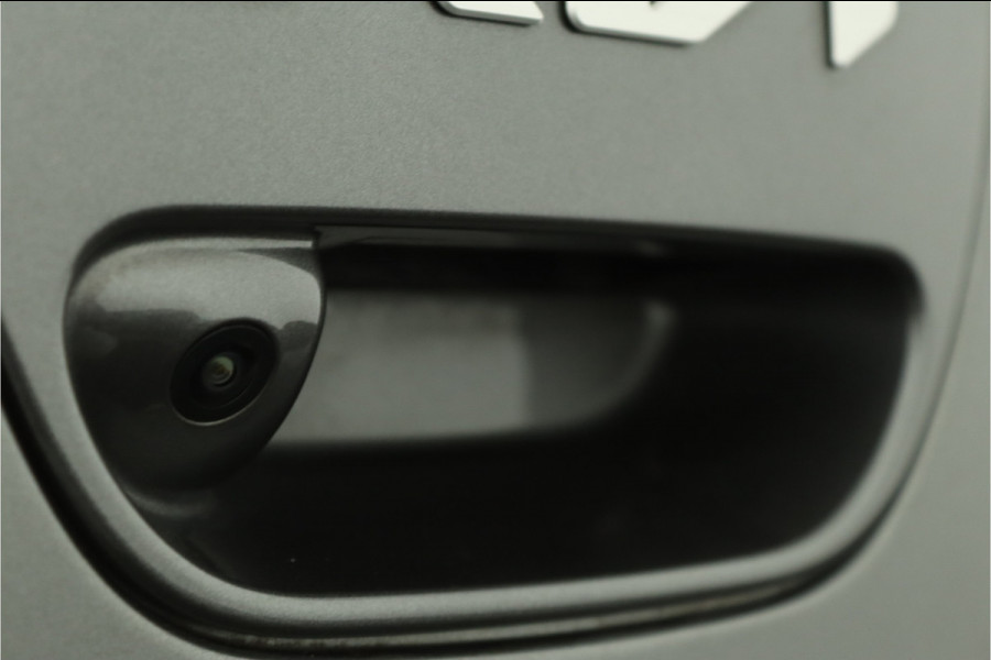 Kia Picanto 1.0 DPi GT-Line Apple Carplay/Android Auto - Cruise Control - Lederen Bekleding - Navigatie - Achteruitrijcamera - Fabrieksgarantie tot 08-2031 Kia Picanto 1.0 DPi GT-Line Apple Carplay/Android Auto - Cruise Control - Lederen Bekleding - Navigatie - Achteruitrijcamera - Fabrieksgarantie tot 08-2031