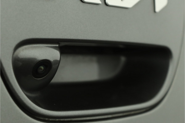 Kia Picanto 1.0 DPi GT-Line Apple Carplay/Android Auto - Cruise Control - Lederen Bekleding - Navigatie - Achteruitrijcamera - Fabrieksgarantie tot 08-2031 Kia Picanto 1.0 DPi GT-Line Apple Carplay/Android Auto - Cruise Control - Lederen Bekleding - Navigatie - Achteruitrijcamera - Fabrieksgarantie tot 08-2031