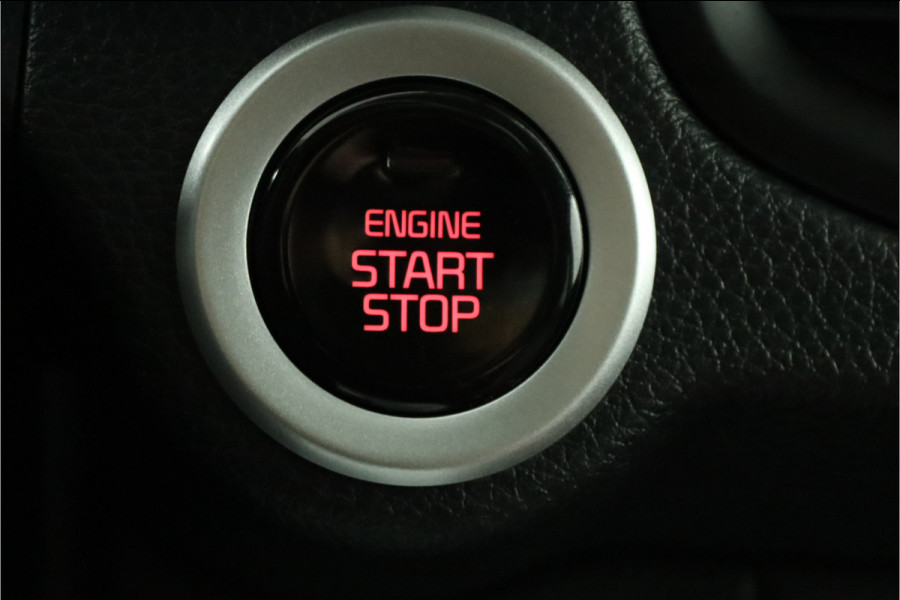 Kia Picanto 1.0 DPi GT-Line Apple Carplay/Android Auto - Cruise Control - Lederen Bekleding - Navigatie - Achteruitrijcamera - Fabrieksgarantie tot 08-2031 Kia Picanto 1.0 DPi GT-Line Apple Carplay/Android Auto - Cruise Control - Lederen Bekleding - Navigatie - Achteruitrijcamera - Fabrieksgarantie tot 08-2031