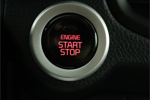 Kia Picanto 1.0 DPi GT-Line Apple Carplay/Android Auto - Cruise Control - Lederen Bekleding - Navigatie - Achteruitrijcamera - Fabrieksgarantie tot 08-2031 Kia Picanto 1.0 DPi GT-Line Apple Carplay/Android Auto - Cruise Control - Lederen Bekleding - Navigatie - Achteruitrijcamera - Fabrieksgarantie tot 08-2031